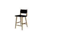 Sydney Counter Chair