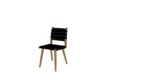 Sydney Side Chair