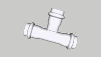 Valtec VTi.931.I.222222