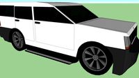 Ihlathi Safari Designs Jambo 2000s-2010s
