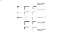 Stair Nosing Edge Profiles Improved Safety]