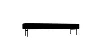 Rack Pele 270x050x043 - ST 51
