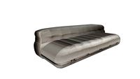 NUE MODERN - SORIANA 3-SEATER SOFA