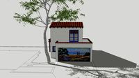 2319 Mar Vista