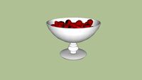 Alimento 34