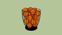 Alimento 31
