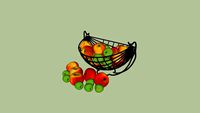 Alimento 30