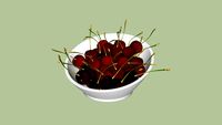 Alimento 23