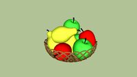 Alimento 22