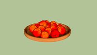 Alimento 21