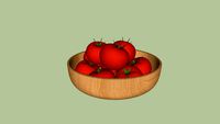 Alimento 19