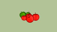 Alimento 17