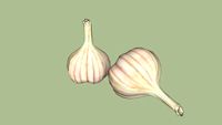Alimento 10