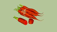 Alimento 06
