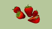 Alimento 05