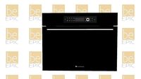 Forno Micro-ondas Combinado Montreal Digital DeBacco - 220V