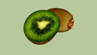 Alimento 03