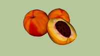 Alimento 01