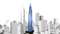 2 WTC design 2