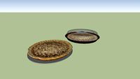 Torta 06