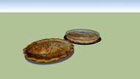Torta 03