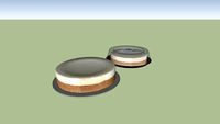 Torta 02