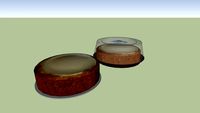 Torta 01