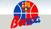 F.C. BARCELONA
