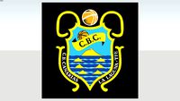 C.B. CANARIAS