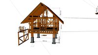 PROYECTO TAMESIS ANTIOQUIA