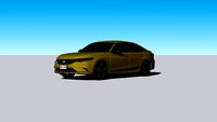2022 Honda Integra (CN-Spec)
