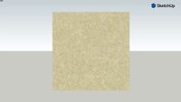 Papel de Parede Home Finish 25361