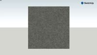 Papel de Parede Home Finish 25360