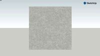 Papel de Parede Home Finish 25358