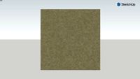 Papel de Parede Home Finish 25357