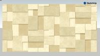 Papel de Parede Home Finish 25355