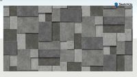 Papel de Parede Home Finish 25354