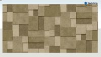 Papel de Parede Home Finish 25352