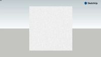 Papel de Parede Home Finish 25347