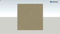 Papel de Parede Home Finish 25344