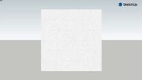 Papel de Parede Home Finish 25343