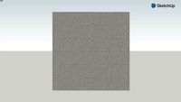 Papel de Parede Home Finish 25341