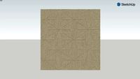 Papel de Parede Home Finish 25340