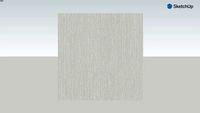 Papel de Parede Home Finish 25338