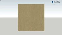 Papel de Parede Home Finish 25335
