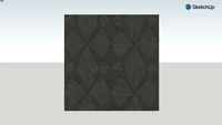 Papel de Parede Home Finish 25334