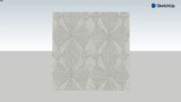 Papel de Parede Home Finish 25333