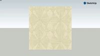 Papel de Parede Home Finish 25332
