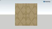 Papel de Parede Home Finish 25330