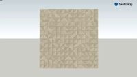 Papel de Parede Home Finish 25329